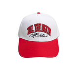 Origins Hat