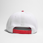 Origins Hat