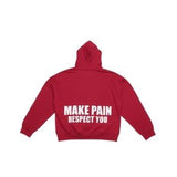 MPRY Hoodie