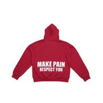 MPRY Hoodie