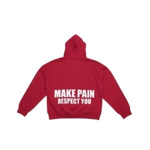 MPRY Hoodie