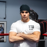 MADE-TO-ORDER | Members Only Tee