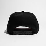 Origins Hat