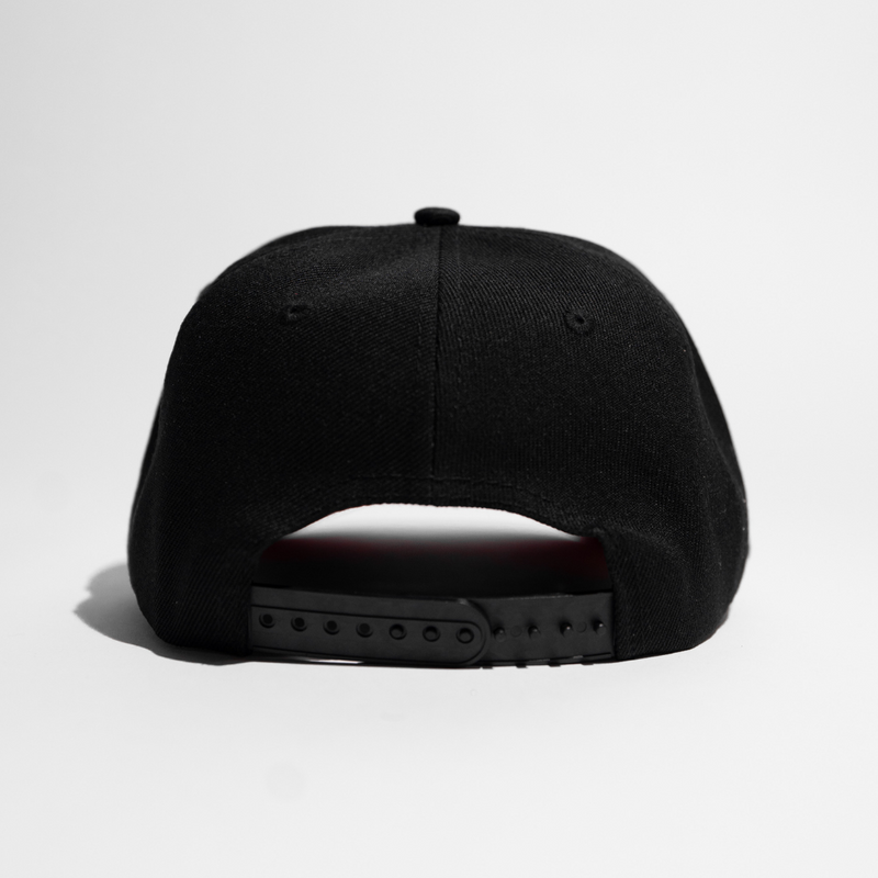 Origins Hat