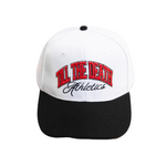 Origins Hat
