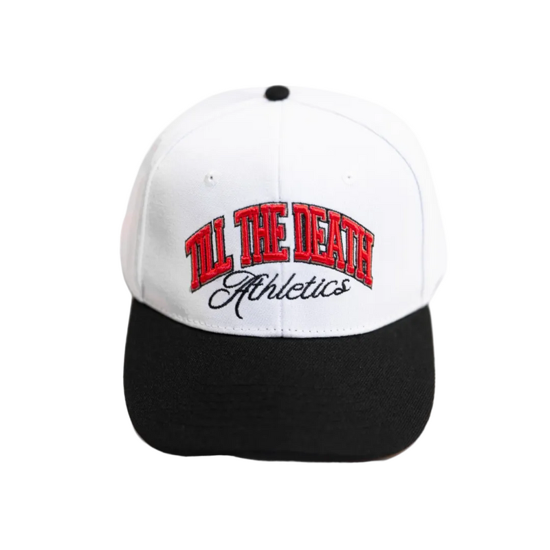 Origins Hat