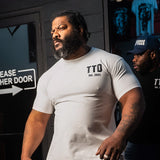 MADE-TO-ORDER | Members Only Tee