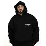 MPRY Hoodie