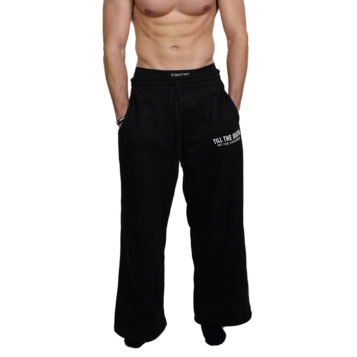 Core Sweats