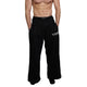 Core Sweats