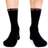 TTD Socks