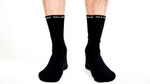 TTD Socks (3 Pack)
