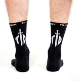 TTD Socks