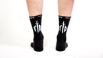 TTD Socks (3 Pack)