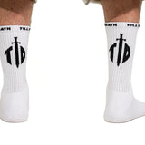 TTD Socks