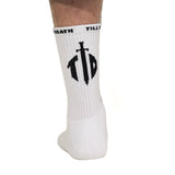 TTD Socks