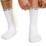 TTD Socks