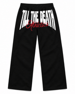 Origins Sweats