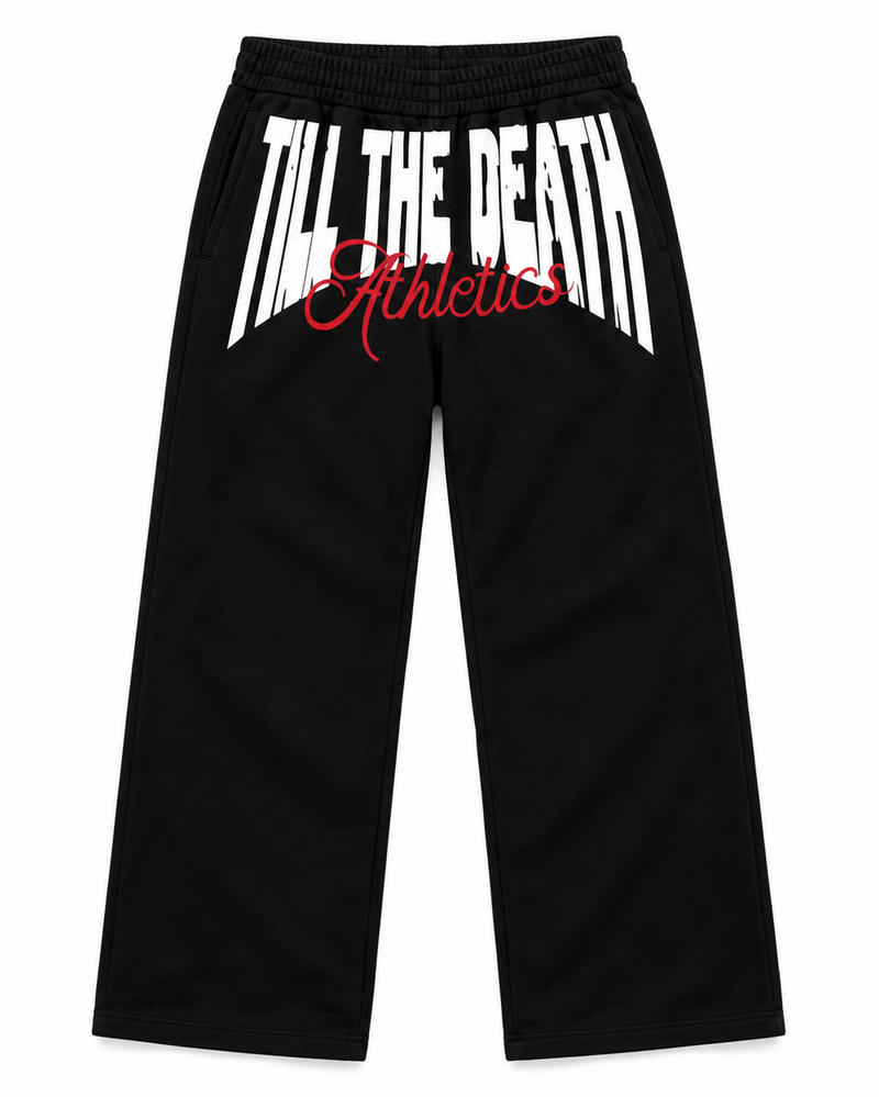 Origins Sweats