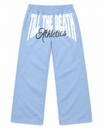 Origins Sweats