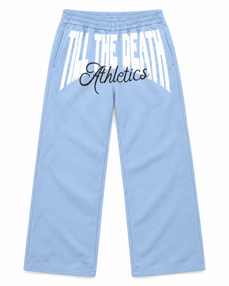Origins Sweats