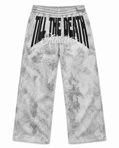 Origins Sweats