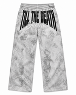 Origins Sweats