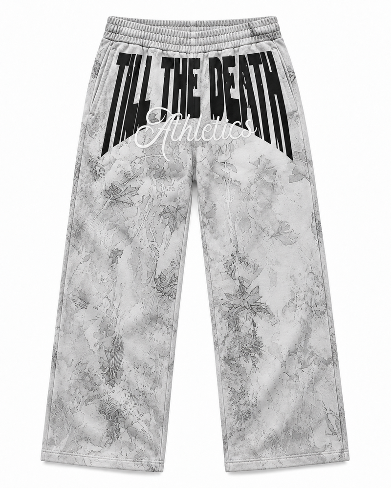 Origins Sweats