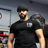 MADE-TO-ORDER | Members Only Tee