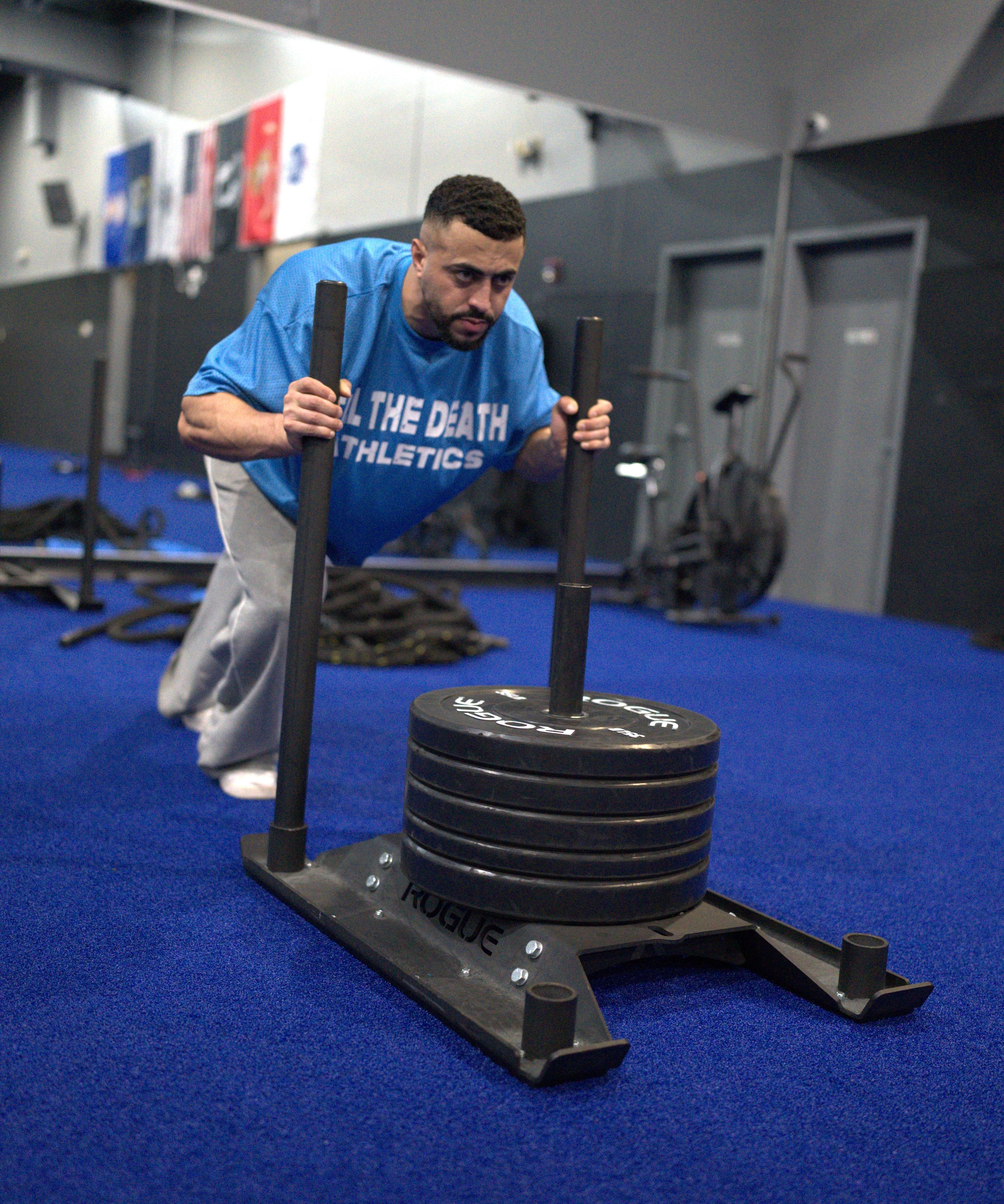 "Chess piece" T-shirt