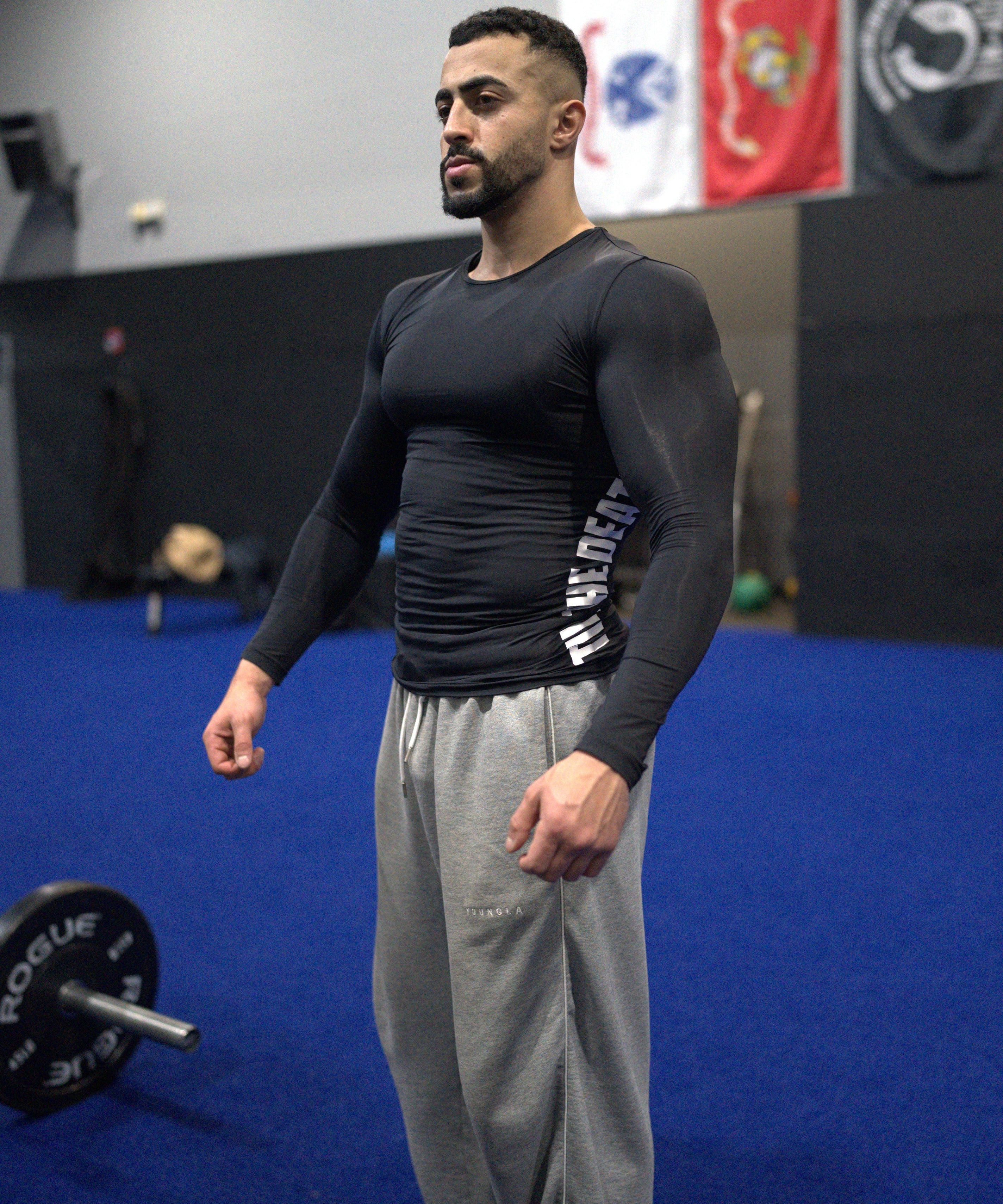 "Chess piece" T-shirt