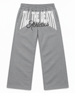 Origins Sweats