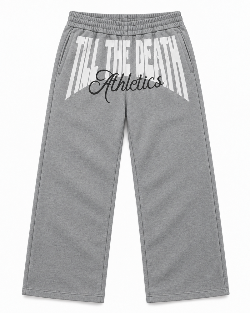 Origins Sweats