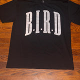 B.I.R.D Essential Tee (Pre-Order)