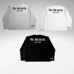 Jail Knit Thermal