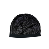 Skull Cap