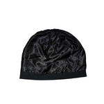 Skull Cap