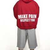 MPRY Hoodie