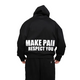 MPRY Hoodie