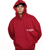 MPRY Hoodie