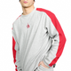 Waffle Long Sleeve
