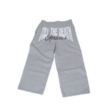 Origins Sweats