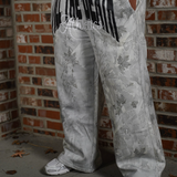 MADE-TO-ORDER | Origins Sweats