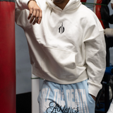 MADE-TO-ORDER I Origins Hoodie