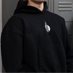Origins Hoodie
