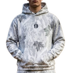 Origins Hoodie