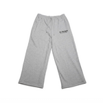 Core Sweats