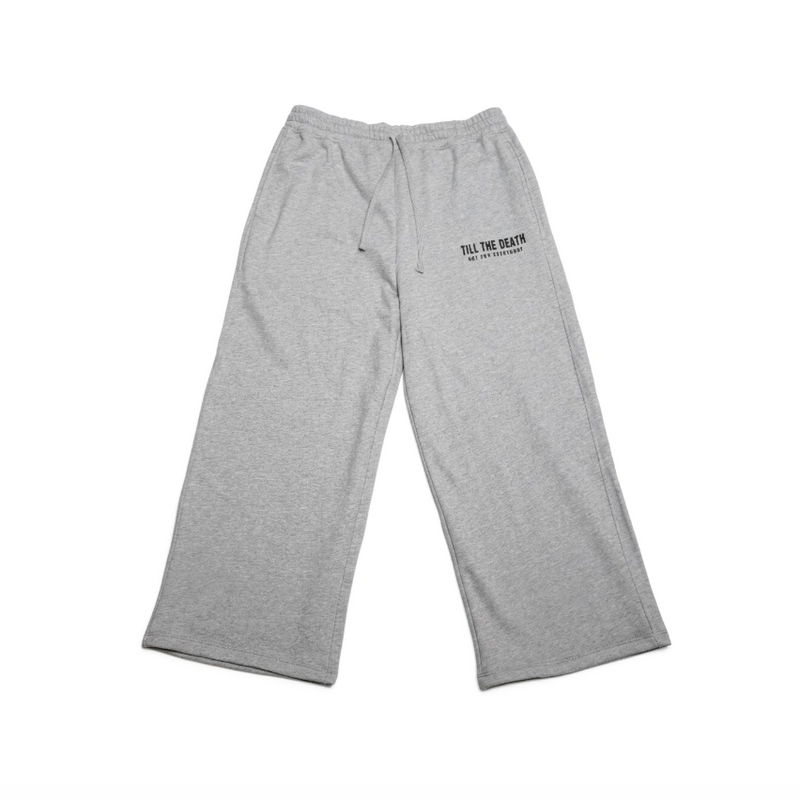 Core Sweats