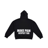 MPRY Hoodie