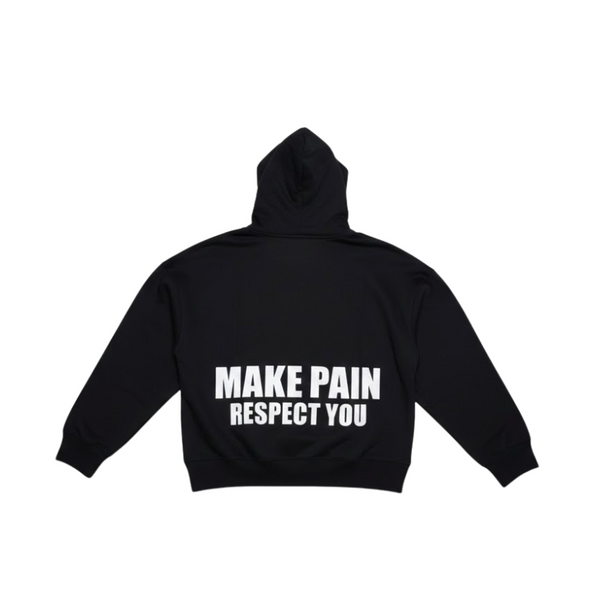 MPRY Hoodie